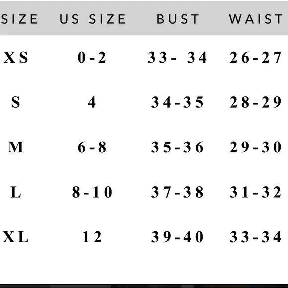 Rachel Pally Faux Wrap Sleeveless Top Size M *Teal* - Picture 4 of 4